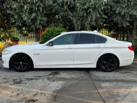 BMW 530 204..* * *  | Mobile.bg    6