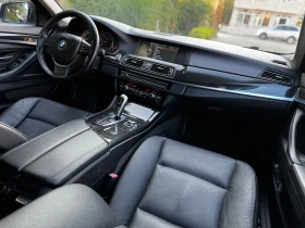 BMW 530 204..* * *  | Mobile.bg    12