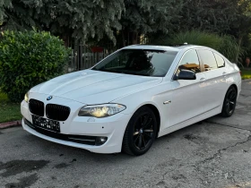 BMW 530 204..* * *  | Mobile.bg    7
