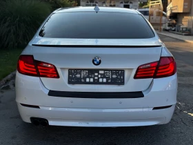 BMW 530 204..* * *  | Mobile.bg    4