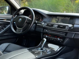 BMW 530 204..* * *  | Mobile.bg    10