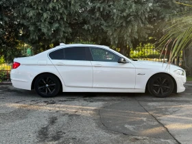 BMW 530 204..* * *  | Mobile.bg    2