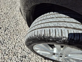 Mazda 6 * 1.8-120k.c* ТОП СЪСТОЯНИЕ* - 8299 лв. - 99671776 17