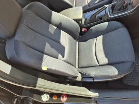 Mazda 6 * 1.8-120k.c* ТОП СЪСТОЯНИЕ* - 8299 лв. - 99671776 14