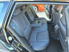 Mazda 6 * 1.8-120k.c* ТОП СЪСТОЯНИЕ* - 8299 лв. - 99671776 11