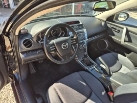 Mazda 6 * 1.8-120k.c* ТОП СЪСТОЯНИЕ* - 8299 лв. - 99671776 8