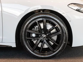 Audi S5 Avant TFSI 270 kW S tronic  Matrix | Mobile.bg    8