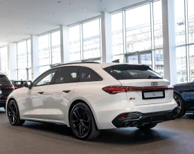 Audi S5 Avant TFSI 270 kW S tronic  Matrix | Mobile.bg    2