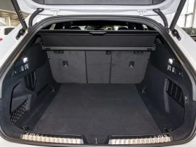 Audi S5 Avant TFSI 270 kW S tronic  Matrix | Mobile.bg    7