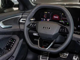 Audi S5 Avant TFSI 270 kW S tronic  Matrix | Mobile.bg    5