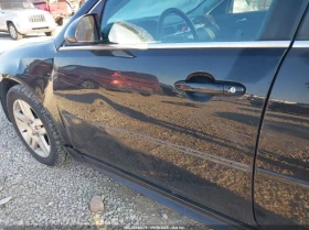 Chevrolet Impala 3.5L V-6 VVT, 211HP Front Wheel Drive | Mobile.bg    4