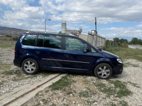 VW Golf 1.9TDI 6   | Mobile.bg    8
