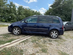 VW Golf 1.9TDI 6   | Mobile.bg    4