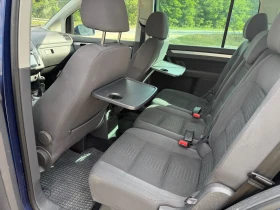 VW Golf 1.9TDI 6   | Mobile.bg    7