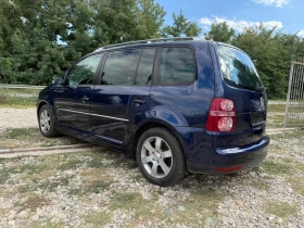 VW Golf 1.9TDI 6   | Mobile.bg    3