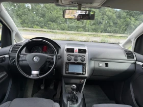 VW Golf 1.9TDI 6   | Mobile.bg    5
