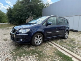     VW Golf 1.9TDI 6  