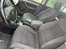 VW Golf 1.9TDI 6   | Mobile.bg    6