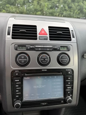 VW Golf 1.9TDI 6   | Mobile.bg    11