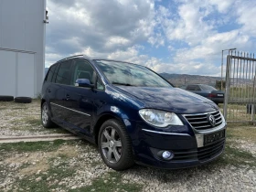 VW Golf 1.9TDI 6   | Mobile.bg    9