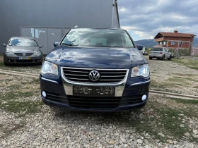VW Golf 1.9TDI 6   | Mobile.bg    2