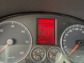 VW Golf 1.9TDI 6   | Mobile.bg    13