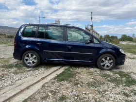 VW Golf 1.9TDI 6   | Mobile.bg    10