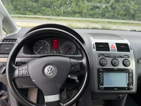 VW Golf 1.9TDI 6   | Mobile.bg    14