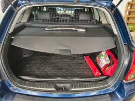 Toyota Avensis 2.2 177 | Mobile.bg    14