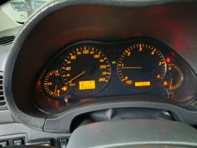 Toyota Avensis 2.2 177 | Mobile.bg    8