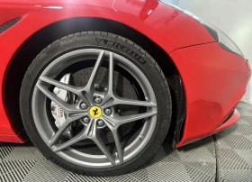 Ferrari California T  | Mobile.bg    3