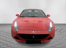 Ferrari California T  | Mobile.bg    2