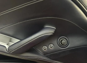 Ferrari California T  | Mobile.bg    7