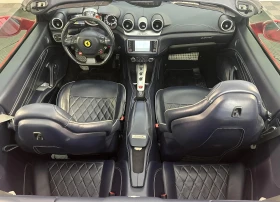 Ferrari California T  | Mobile.bg    5