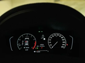 Honda Civic Sport 1.5T CVT Liftback - 48300 лв. / 24695.40 € - 87900676 11