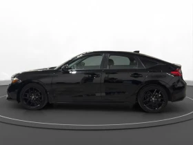 Honda Civic Sport 1.5T CVT Liftback - 48300 лв. / 24695.40 € - 87900676 5