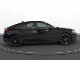 Honda Civic Sport 1.5T CVT Liftback - 48300 лв. / 24695.40 € - 87900676 4