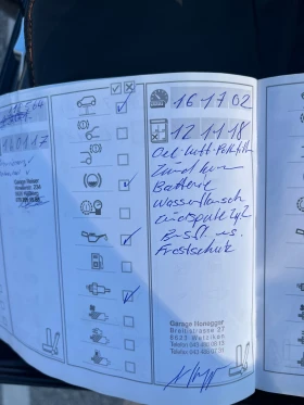 Mini Cooper s cabrio 1.6i 184hp  | Mobile.bg    15