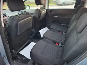 Peugeot 5008 1.6HDI 112hp * EURO 5 * КЛИМАТРОНИК * ЛИЗИНГ  *  - 7500 лв. / 3834.69 € - 14836077 15