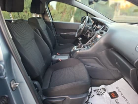 Peugeot 5008 1.6HDI 112hp * EURO 5 * КЛИМАТРОНИК * ЛИЗИНГ  *  - 7500 лв. / 3834.69 € - 14836077 14