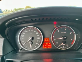 Обява за продажба на BMW 525 FaceLift xDrive 2.5d 197kc ~8 999 лв. - изображение 11 | Auto.bg Обява за продажба на BMW 525 FaceLift xDrive 2.5d 197kc ~8 999 лв. - изображение 11