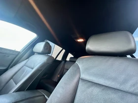 Обява за продажба на BMW 525 FaceLift xDrive 2.5d 197kc ~8 999 лв. - изображение 10 | Auto.bg Обява за продажба на BMW 525 FaceLift xDrive 2.5d 197kc ~8 999 лв. - изображение 10