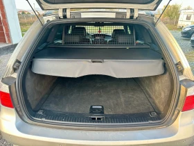 BMW 525 FaceLift xDrive 2.5d 197kc | Mobile.bg    14