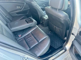 Обява за продажба на BMW 525 FaceLift xDrive 2.5d 197kc ~8 999 лв. - изображение 9 | Auto.bg Обява за продажба на BMW 525 FaceLift xDrive 2.5d 197kc ~8 999 лв. - изображение 9