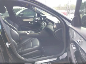 Mercedes-Benz C 400 2015 MERCEDES-BENZ C 400 4MATIC - 27500 лв. / 14060.53 € - 93248005 11