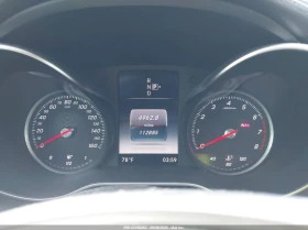 Mercedes-Benz C 400 2015 MERCEDES-BENZ C 400 4MATIC - 27500 лв. / 14060.53 € - 93248005 10