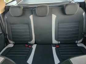 Dacia Logan STEPWAY-1.5DCI-FACE-ЕВРО 6В-НАВИГАЦИЯ - 15400 лв. / 7873.89 € - 79034369 13