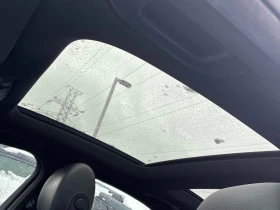 Mercedes-Benz C 300 * CARFAX * БЕЗ ПЪРВОНАЧАЛНА ВНОСКА - 27000 лв. / 13804.88 € - 76286797 11