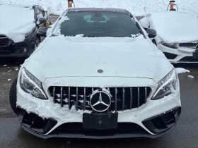 Mercedes-Benz C 300 * CARFAX * БЕЗ ПЪРВОНАЧАЛНА ВНОСКА - 27000 лв. / 13804.88 € - 76286797 6