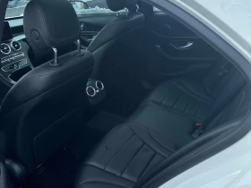 Mercedes-Benz C 300 * CARFAX * БЕЗ ПЪРВОНАЧАЛНА ВНОСКА - 27000 лв. / 13804.88 € - 76286797 12